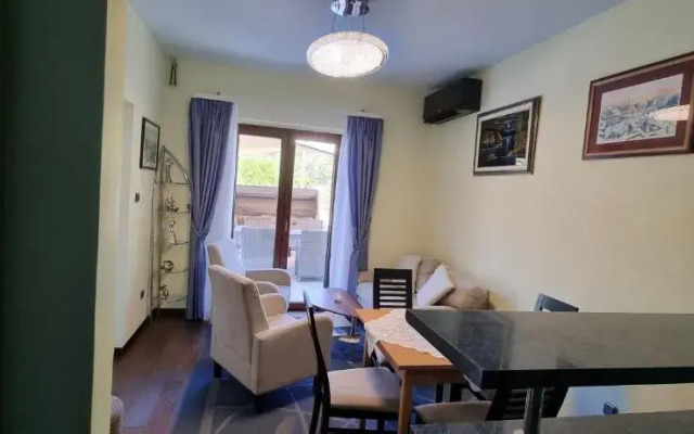 Apartment Ombla