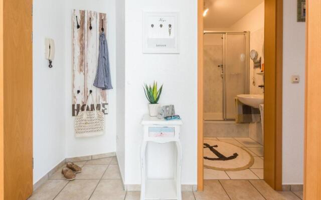 Klosterstr_14 Wohnung 13