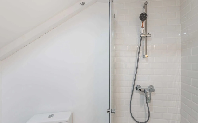 GuestReady - Pateo da Lapa - Home 2