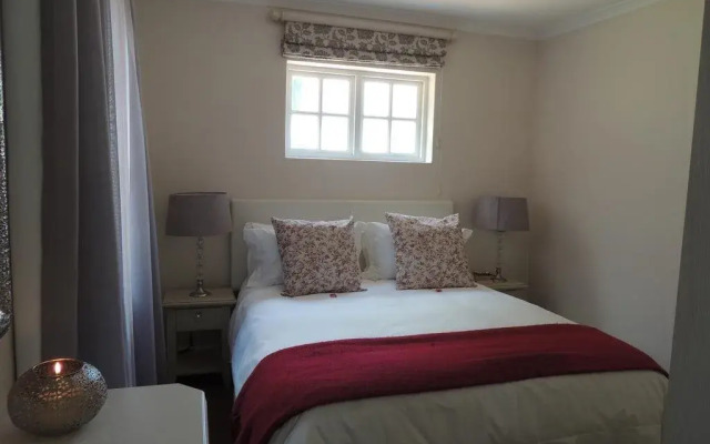 Twenty-Two on Mill Park