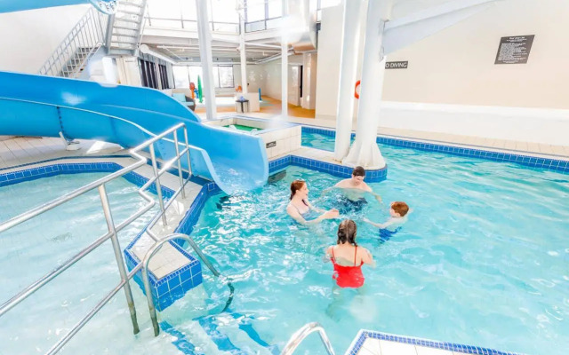 Delta Hotels by Marriott Dartmouth