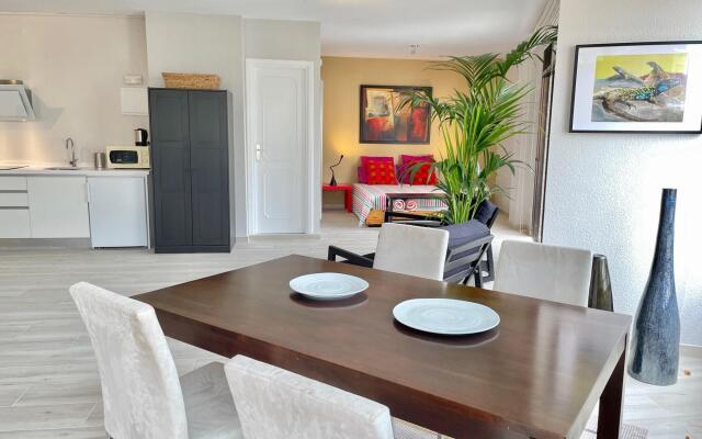 Home2Book El Encanto de la Plaza del Príncipe