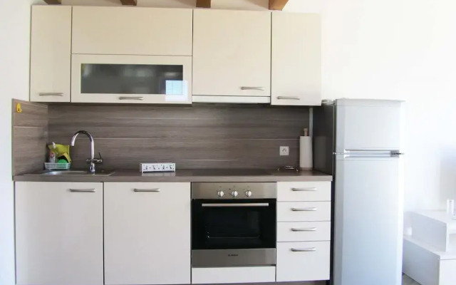 Apartments Pijaza