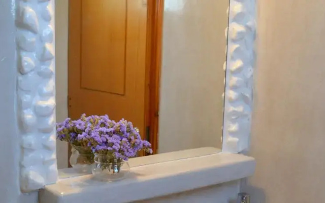 Niki Rooms