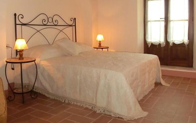 Castel Brunello