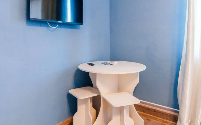 Odessa Rent Service Apartments at Sea-side
