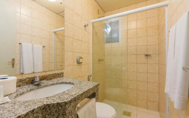 Tri Hotel Florianopolis