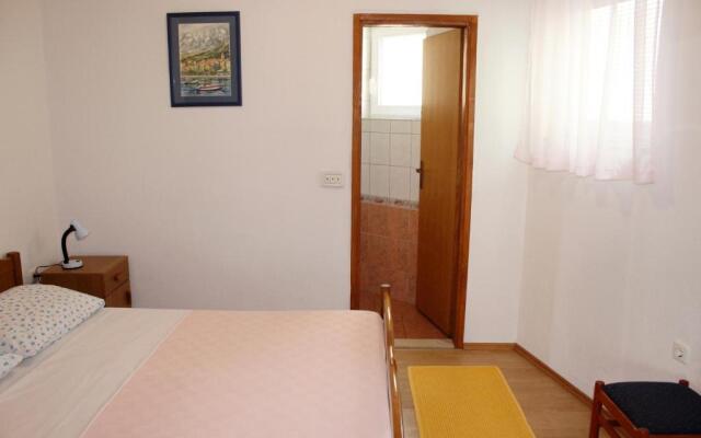 Apartments Petric