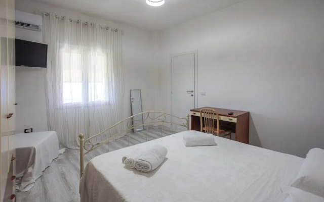 B&B La Casa di Carolina