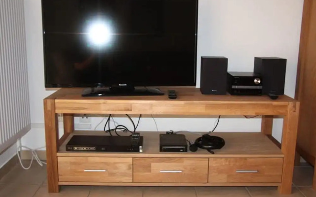 Lovely Apartment in Simmerath