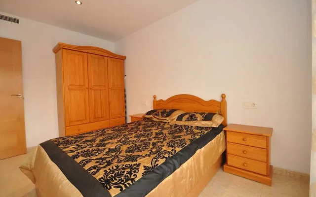 Apartment Marra Lloretholiday