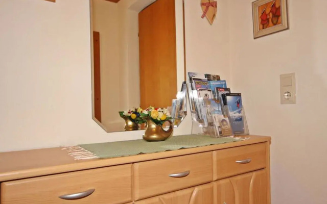 Apartment Pesjak Landeck