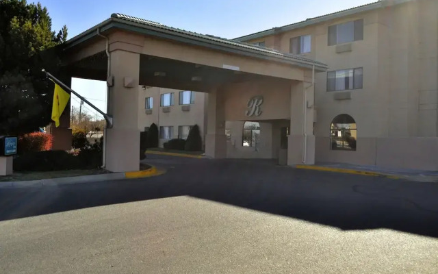 Wingate by Wyndham Farmington NM