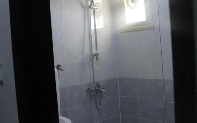 ماجيك سويت الرقعى Magic Suite ALRaggi