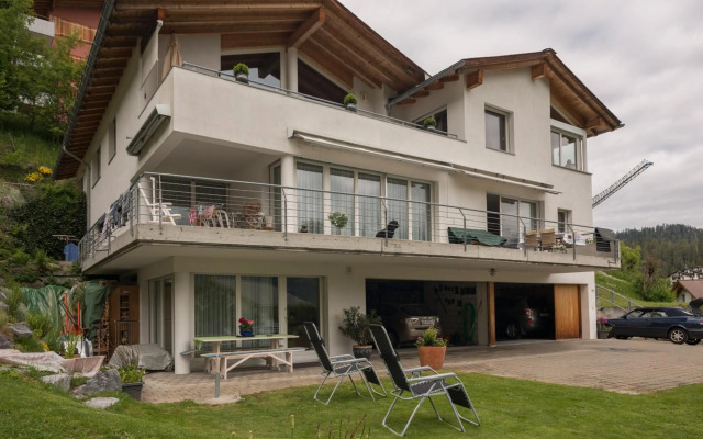 Grava - Ferienwohnung für max. 2 Personen