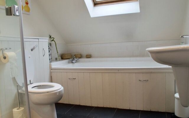 Leith Home - Sleeps 6