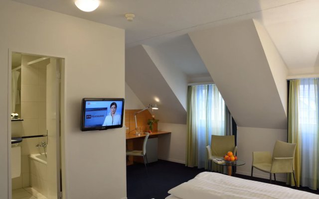 Hotel Zofingen