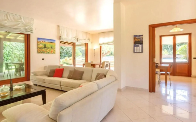 Vittoria Valderice in Valderice