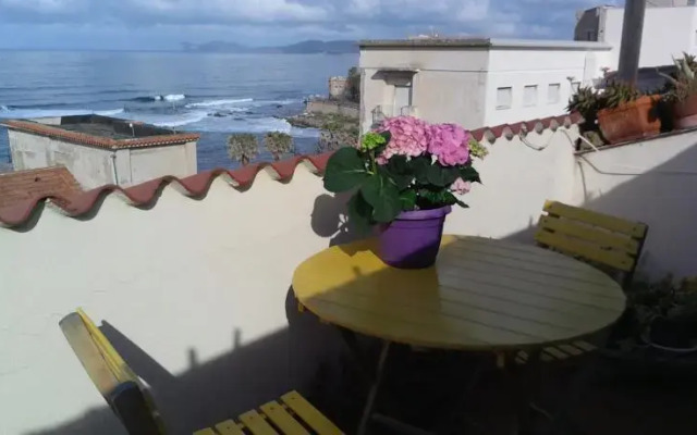 Casapina
