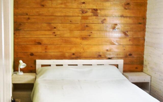 Кремичное Подворье