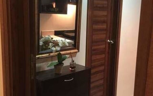Lolong's Listing - Cebu City