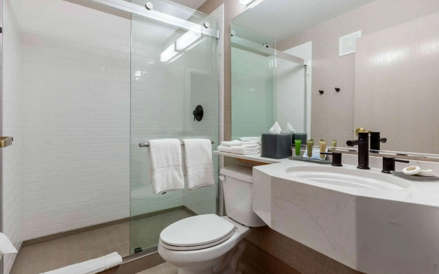 La Quinta Inn & Suites by Wyndham Tempe University / Phoenix