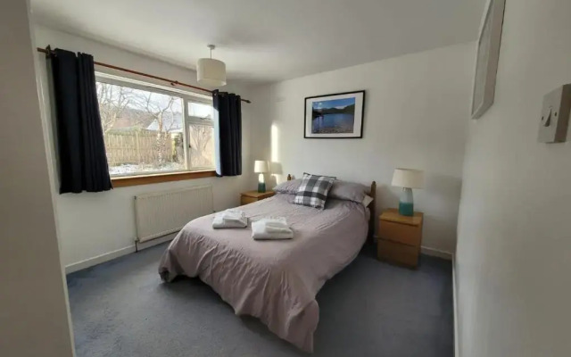 21 Craig Na Gower Avenue