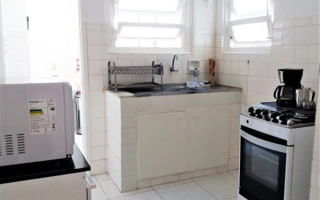 Bull House - Mar Lagoa Vista Incrivel