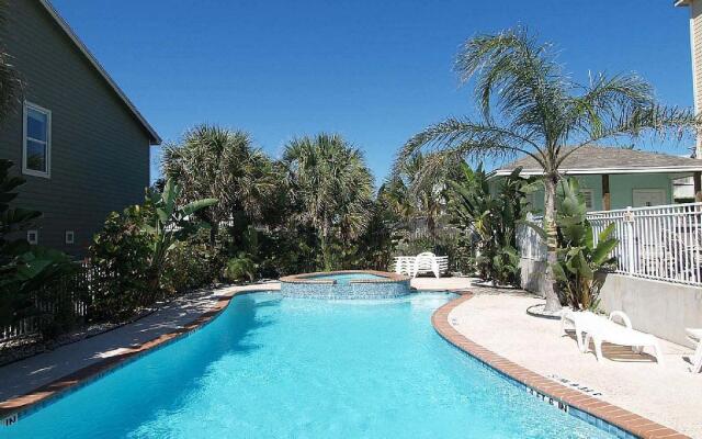 Livin On Island Time SHTD2