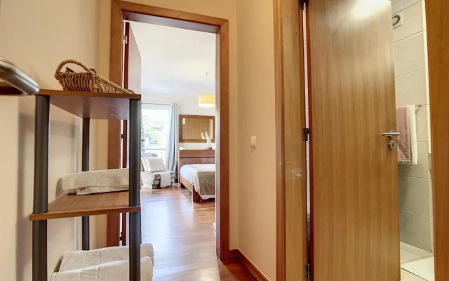 Charming Garajau by Atlantic Holiday