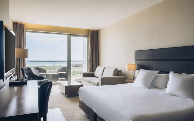 Iberostar Selection Lagos Algarve