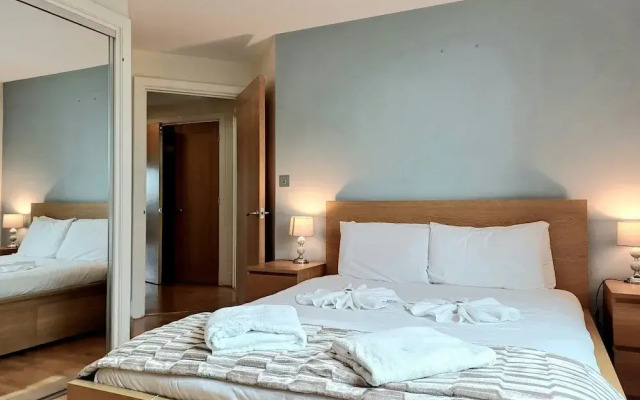 Country House il Posto delle Viole