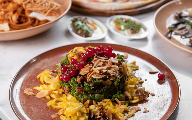 Park Inn by Radisson, Riyadh