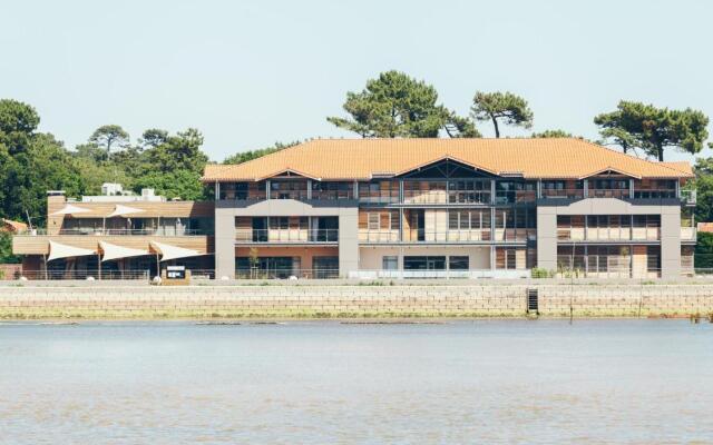 Hotel & Spa Villa Seren