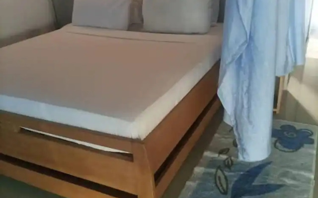 Soleil Levant Residence 2