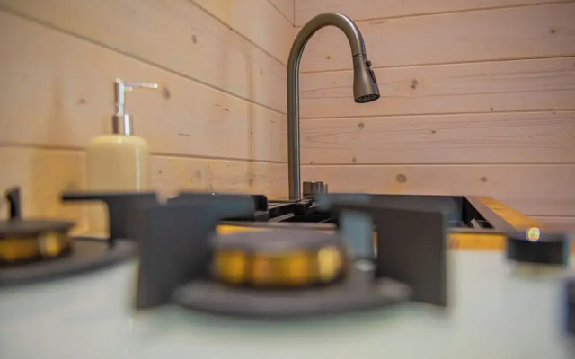 Artemide Corte Segreta Suite & Spa