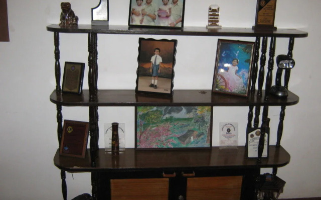 Zen Rooms Main Street Negombo