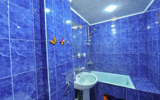 Friendship Hostel & Tours 2