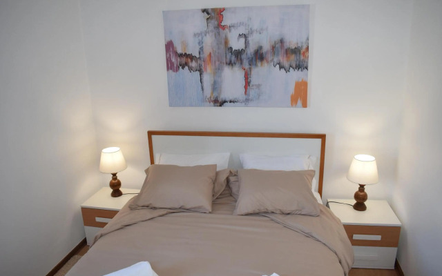 Terreiro da Erva House