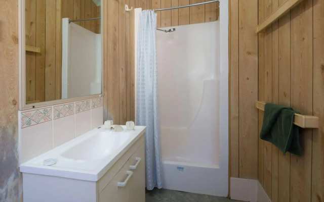 Kipara Tropical Rainforest Retreat