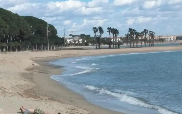 RELAX i SOL