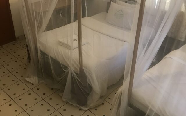 Melvic Inn