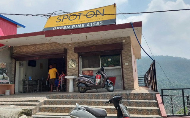 POP HOME 70149 Home Stay