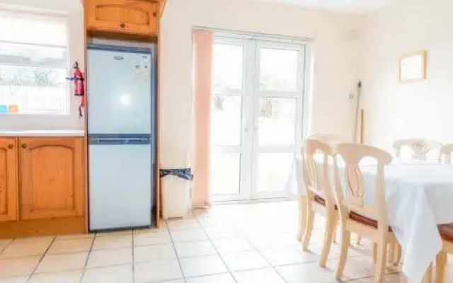 Marine View 3 - Bed Townhouse