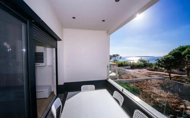 Boutique Villa Nirvana