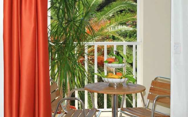 Marko Polo Maradiso Hotel by Aminess