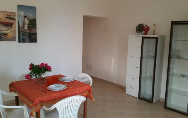 Casa Vacanze a 200 metri dal mare