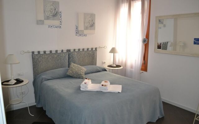 Antica Riva B&B