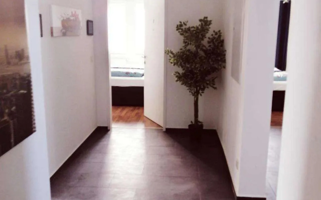 Motel Graz Ost