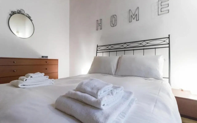 Italianway - Massarani 5